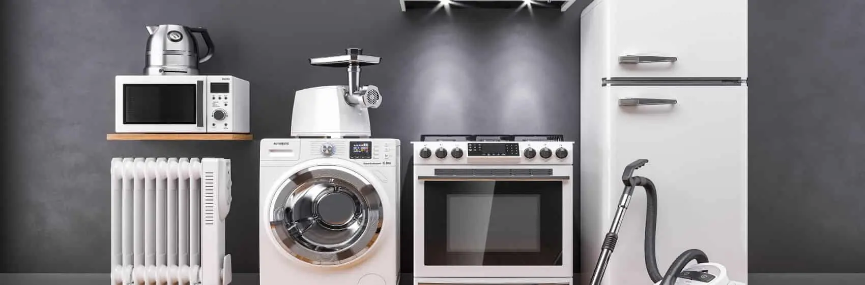 Bekilli Panasonic Kombi Servisi